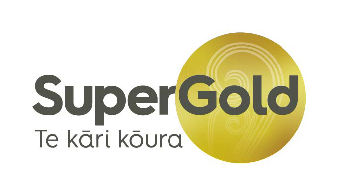 Get 20% off our public rates when using your SuperGold discount card this winter at Kerikeri Park Lodge.